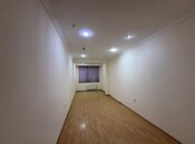Сдается 6-комн. офис 230 м², Наримановский  р., photo 4 from 8