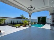 Продаётся 5-комн. дом/дача 250 м², пос. Мардакан, photo 7 from 8