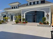 Продаётся 5-комн. дом/дача 250 м², пос. Мардакан, photo 5 from 8