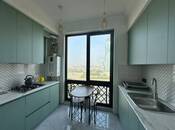 Satılır 2 otaqlı yeni tikili 68 m², Nəriman Nərimanov m., photo 4 from 8