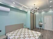Satılır 2 otaqlı yeni tikili 68 m², Nəriman Nərimanov m., photo 8 from 8
