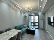 Satılır 2 otaqlı yeni tikili 68 m², Nəriman Nərimanov m., photo 3 from 8