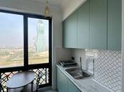 Satılır 2 otaqlı yeni tikili 68 m², Nəriman Nərimanov m., photo 6 from 8