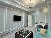 Satılır 2 otaqlı yeni tikili 68 m², Nəriman Nərimanov m., photo 2 from 8
