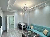 Satılır 2 otaqlı yeni tikili 68 m², Nəriman Nərimanov m., photo 1 from 8