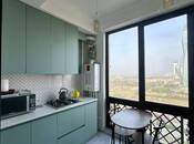 Satılır 2 otaqlı yeni tikili 68 m², Nəriman Nərimanov m., photo 5 from 8