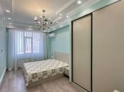 Satılır 2 otaqlı yeni tikili 68 m², Nəriman Nərimanov m., photo 7 from 8