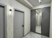 Satılır 2 otaqlı yeni tikili 62 m², Memar Əcəmi m., photo 3 from 8