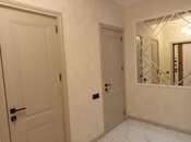 Satılır 2 otaqlı yeni tikili 80 m², Nərimanov r., photo 2 from 8