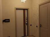 Satılır 2 otaqlı yeni tikili 80 m², Nərimanov r., photo 1 from 8