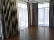 Satılır 2 otaqlı yeni tikili 80 m², Nərimanov r., photo 6 from 8