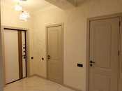 Satılır 2 otaqlı yeni tikili 80 m², Nərimanov r., photo 3 from 8