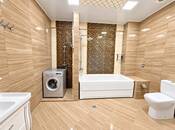 İcarəyə verilir 3 otaqlı yeni tikili 140 m², Gənclik m., photo 8 from 8