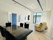 Сдаётся 5-комн. дом/дача 200 м², пос. Бузовна, photo 8 from 8