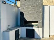 Сдаётся 5-комн. дом/дача 200 м², пос. Бузовна, photo 6 from 8