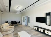 Сдаётся 5-комн. дом/дача 200 м², пос. Бузовна, photo 7 from 8