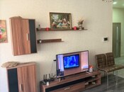 Продаётся 2-комн. новостройка 62 м², м. Нариман Нариманов, photo 2 from 8