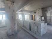 Satılır 3 otaqlı yeni tikili 221 m², Sahil m., photo 3 from 4