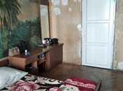 Satılır 3 otaqlı köhnə tikili 80 m², Həzi Aslanov m., photo 6 from 8