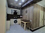 Satılır 2 otaqlı yeni tikili 80 m², İnşaatçılar m., photo 6 from 8