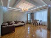 Satılır 2 otaqlı yeni tikili 80 m², İnşaatçılar m., photo 3 from 8