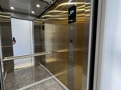 Продаётся 3-комн. новостройка 90 м², м. Ахмедлы, photo 6 from 8