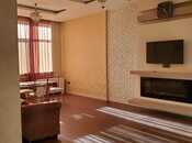 İcarəyə verilir 2 otaqlı yeni tikili 75 m², İçəri Şəhər m., photo 2 from 8