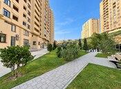 Продаётся 3-комн. новостройка 90 м², м. Ахмедлы, photo 2 from 8