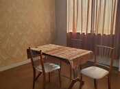 İcarəyə verilir 2 otaqlı yeni tikili 75 m², İçəri Şəhər m., photo 6 from 8
