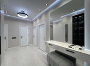 Продаётся 3-комн. новостройка 90 м², м. Ахмедлы, photo 8 from 8