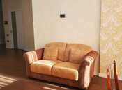İcarəyə verilir 2 otaqlı yeni tikili 75 m², İçəri Şəhər m., photo 7 from 8