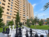 Продаётся 3-комн. новостройка 90 м², м. Ахмедлы, photo 3 from 8