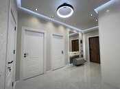 Продаётся 3-комн. новостройка 90 м², м. Ахмедлы, photo 7 from 8