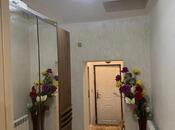 Satılır 3 otaqlı həyət evi/bağ evi 90 m², Badamdar q., photo 7 from 8