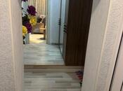 Satılır 3 otaqlı həyət evi/bağ evi 90 m², Badamdar q., photo 3 from 8