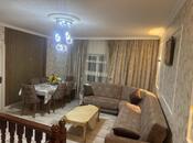 Satılır 3 otaqlı həyət evi/bağ evi 90 m², Badamdar q., photo 2 from 8