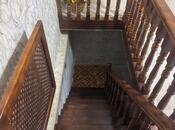Satılır 3 otaqlı həyət evi/bağ evi 90 m², Badamdar q., photo 8 from 8