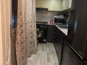 Satılır 3 otaqlı həyət evi/bağ evi 90 m², Badamdar q., photo 4 from 8