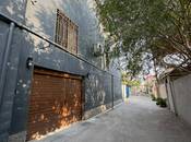 Satılır 4 otaqlı həyət evi/bağ evi 250 m², Bakıxanov q., photo 3 from 8