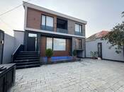 Satılır 4 otaqlı həyət evi/bağ evi 250 m², Bakıxanov q., photo 1 from 8