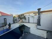 Satılır 4 otaqlı həyət evi/bağ evi 250 m², Bakıxanov q., photo 4 from 8