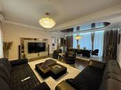 Satılır 4 otaqlı həyət evi/bağ evi 250 m², Bakıxanov q., photo 7 from 8
