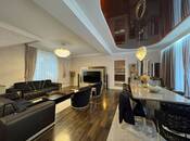 Satılır 4 otaqlı həyət evi/bağ evi 250 m², Bakıxanov q., photo 8 from 8