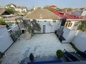 Satılır 4 otaqlı həyət evi/bağ evi 250 m², Bakıxanov q., photo 5 from 8