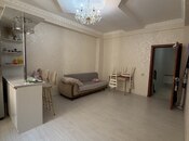 Satılır 3 otaqlı yeni tikili 75 m², Əhmədli m., photo 4 from 8