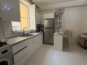 Satılır 3 otaqlı yeni tikili 75 m², Əhmədli m., photo 6 from 8