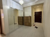 Satılır 3 otaqlı yeni tikili 75 m², Əhmədli m., photo 2 from 8