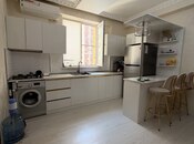 Satılır 3 otaqlı yeni tikili 75 m², Əhmədli m., photo 7 from 8