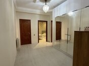 Satılır 3 otaqlı yeni tikili 75 m², Əhmədli m., photo 1 from 8