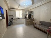 Satılır 3 otaqlı yeni tikili 75 m², Əhmədli m., photo 5 from 8